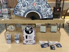 -霸王茶姬(贵阳清镇盛源新天地步行街店)