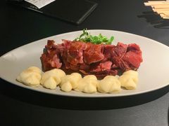 -麻六记(凤凰汇店)