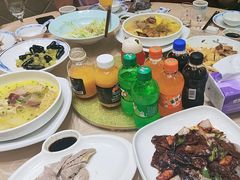 -章氏(车站北路店)