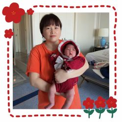 点击看大图 -舒雅母婴护理中心(近江中心)