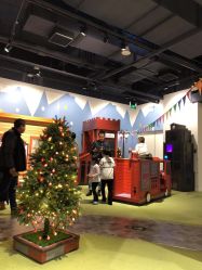 点击看大图 -幻贝家儿童乐园(苏州中心店)