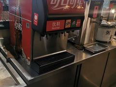-醉得意(马驹桥店)