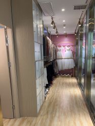 -小阿福儿童摄影(华中智谷店)