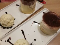 -必胜客(广顺南大街店)