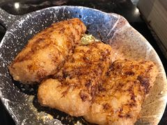 -王家渡火锅店(亦庄店)