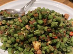 -一轩饺子馆(丽都店)