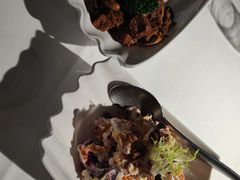 -苏浙汇(古北店)