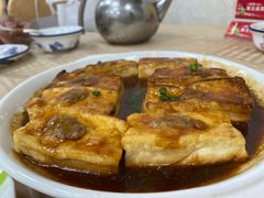 -傻记乳鸽王海鲜餐厅