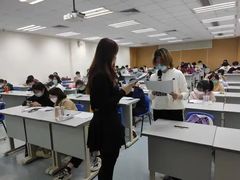 -粤学粤好·港式粤语文化及学习中心(福田南山都有店)