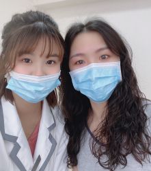 -久匠·纹眉半永久野生眉