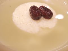 冰镇酒酿-南京大牌档(龙江新城市广场店)