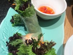 -米纸越南小馆(金鹰世界店)