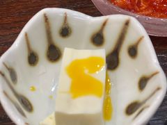 -原田新料理(1912店)