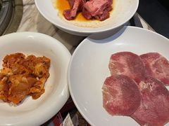 -火炉火自助餐(喜隆多店)