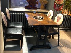 -蜀留香石锅鱼(六顺街店)