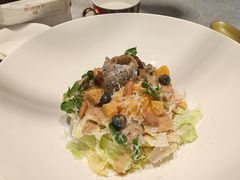 -江南府第·萧山宴(钱江世纪城店)