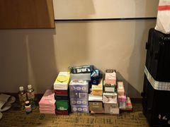 -Olive Young(明洞旗舰店)