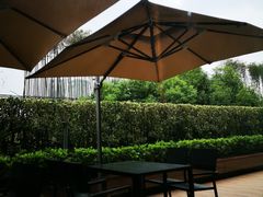 景观位-东莱馋房(陆家嘴店)