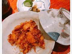 -みかわ是山居