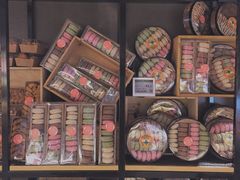 -Olé精品超市(广州太古汇店)
