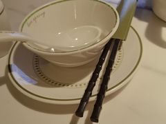 -春家·非遗手工小吃(徐汇万科广场店)