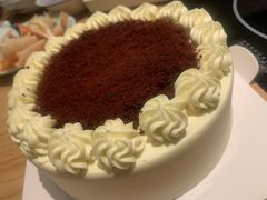 -派悦坊·甜品·蛋糕(日坛店)