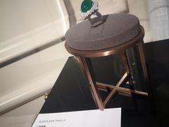 -Me Coffee下午茶艺术空间