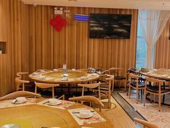 -虾饺妹·酒家(金碧店)