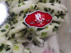 -白玉兰食品(汇联商厦店)