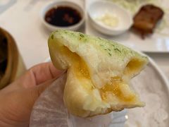 -神仙馆(衡山路店)