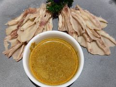 -全聚德烤鸭店(马家堡店)