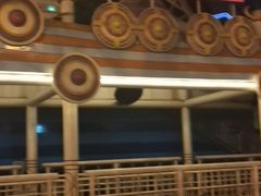 -国色天乡三期陆地乐园