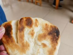 -道北杂碎(总店)