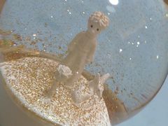 -BEAST野兽派(上海浦东嘉里城店)