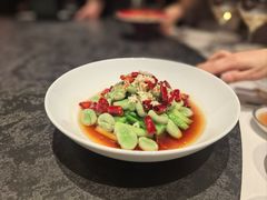 -新荣记(椒江店)