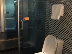 -柏斯顿酒店