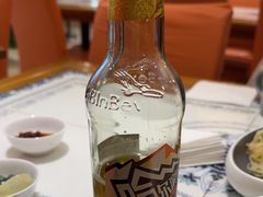 -东方饺子王(顺义石门店)