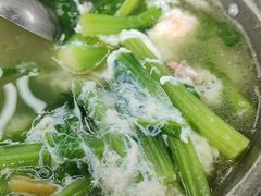 -黎记大排档(慈云路店)