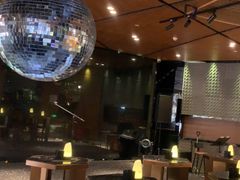 -K+PARTY连锁KTV(盈锋广场店)