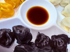 -必点海鲜·海肠捞饭大王(滨江道店)