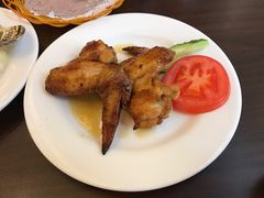 -澳门木偶葡国餐厅(珠海店)