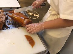 -墨宴(西洋湖店)