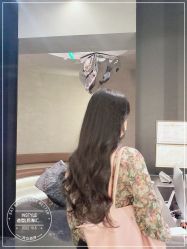 -INSTYLE·SALON