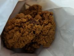 -麦当劳(成都时代奥特莱斯店)