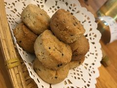 -乌镇那一年小院主题餐厅(甘泉西路店)
