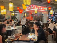 -匠熙小馆(崇文门店)