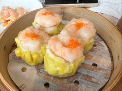 -虾饺妹·酒家(海珠广场店)