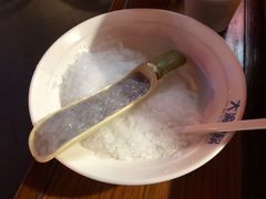 -大渝火锅(苏州西城永捷店)