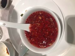 -走马楼饭庄(慈城古县城店)