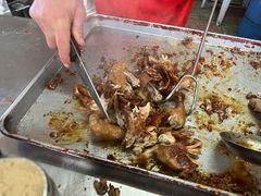 -童子鸡专卖店(中新街店)